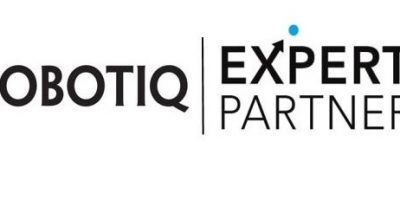 robotiq_expertpartner_2021